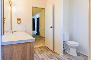 3760 S Ironwood Cir, Sierra Vista, AZ 85650 - Photo 15