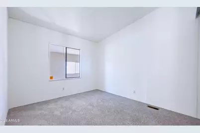 3760 S Ironwood Circle, Sierra Vista, AZ 85650 - Photo 17