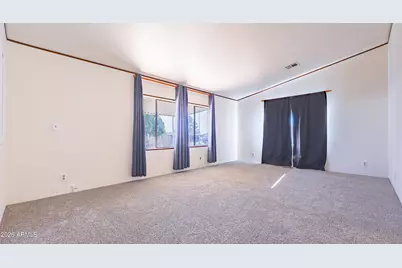 3760 S Ironwood Circle, Sierra Vista, AZ 85650 - Photo 9