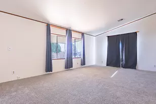 3760 S Ironwood Cir, Sierra Vista, AZ 85650 - Photo 9