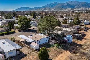 3760 S Ironwood Cir, Sierra Vista, AZ 85650 - Photo 35