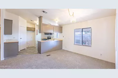 3760 S Ironwood Circle, Sierra Vista, AZ 85650 - Photo 23