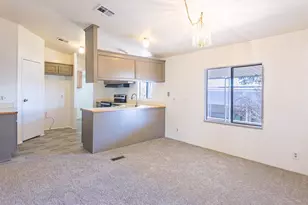 3760 S Ironwood Cir, Sierra Vista, AZ 85650 - Photo 23