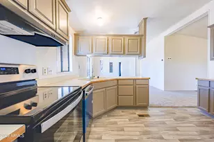 3760 S Ironwood Cir, Sierra Vista, AZ 85650 - Photo 25