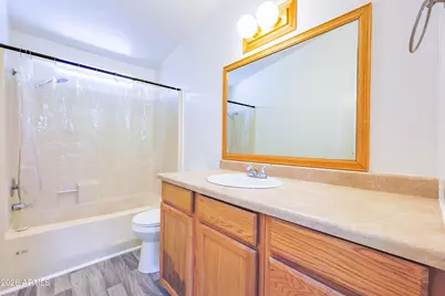 3760 S Ironwood Circle, Sierra Vista, AZ 85650 - Photo 21