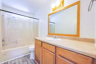 3760 S Ironwood Cir, Sierra Vista, AZ 85650 - Photo 21