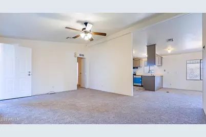 3760 S Ironwood Circle, Sierra Vista, AZ 85650 - Photo 7