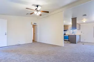 3760 S Ironwood Cir, Sierra Vista, AZ 85650 - Photo 7