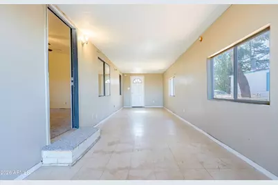 3760 S Ironwood Circle, Sierra Vista, AZ 85650 - Photo 5