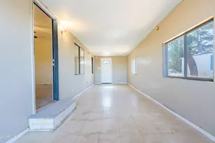 3760 S Ironwood Cir, Sierra Vista, AZ 85650 - Photo 5