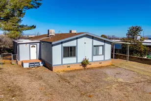 3760 S Ironwood Cir, Sierra Vista, AZ 85650 - Photo 31