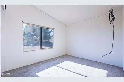 3760 S Ironwood Circle, Sierra Vista, AZ 85650 - Photo 19