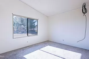 3760 S Ironwood Cir, Sierra Vista, AZ 85650 - Photo 19