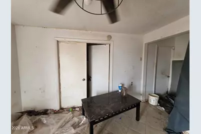 9109 W Pierce Street, Tolleson, AZ 85353 - Photo 5