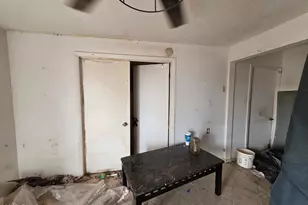 9109 W Pierce St, Tolleson, AZ 85353 - Photo 5