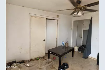 9109 W Pierce Street, Tolleson, AZ 85353 - Photo 3