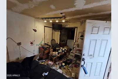 9109 W Pierce Street, Tolleson, AZ 85353 - Photo 7