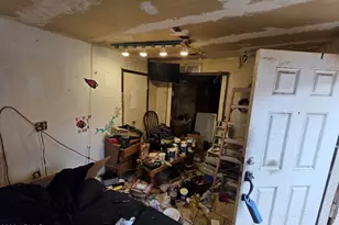 9109 W Pierce St, Tolleson, AZ 85353 - Photo 7