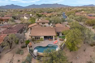 36893 N Mirabel Club Dr, Scottsdale, AZ 85262 - Photo 53