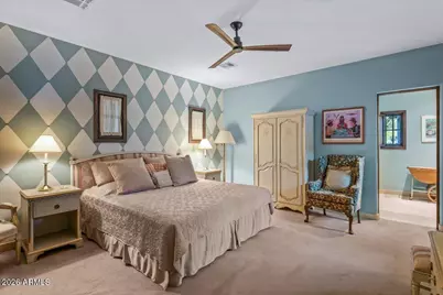 36893 N Mirabel Club Drive, Scottsdale, AZ 85262 - Photo 31