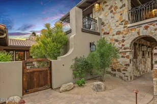 36893 N Mirabel Club Dr, Scottsdale, AZ 85262 - Photo 7