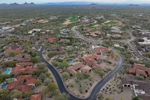 36893 N Mirabel Club Dr, Scottsdale, AZ 85262 - Photo 55