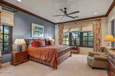 36893 N Mirabel Club Drive, Scottsdale, AZ 85262 - Photo 23