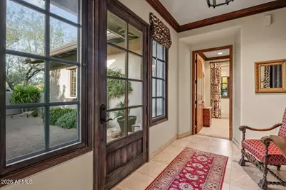 36893 N Mirabel Club Drive, Scottsdale, AZ 85262 - Photo 11