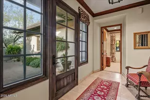 36893 N Mirabel Club Dr, Scottsdale, AZ 85262 - Photo 11