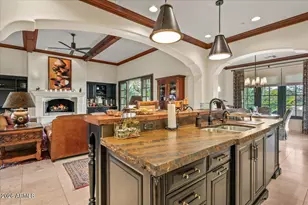 36893 N Mirabel Club Dr, Scottsdale, AZ 85262 - Photo 17