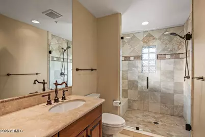 36893 N Mirabel Club Drive, Scottsdale, AZ 85262 - Photo 41