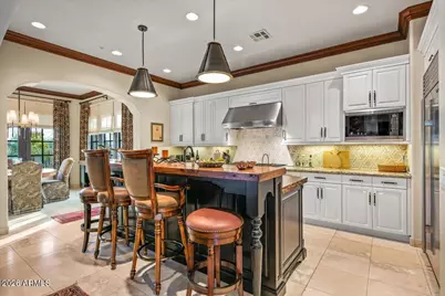 36893 N Mirabel Club Drive, Scottsdale, AZ 85262 - Photo 19