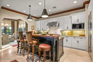 36893 N Mirabel Club Dr, Scottsdale, AZ 85262 - Photo 19