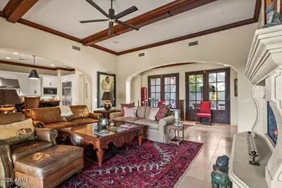 36893 N Mirabel Club Drive, Scottsdale, AZ 85262 - Photo 13