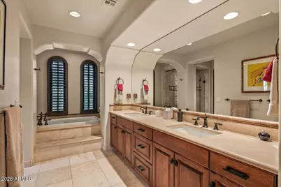 36893 N Mirabel Club Drive, Scottsdale, AZ 85262 - Photo 29