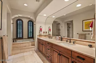 36893 N Mirabel Club Dr, Scottsdale, AZ 85262 - Photo 29