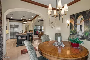 36893 N Mirabel Club Dr, Scottsdale, AZ 85262 - Photo 21