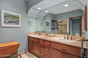 36893 N Mirabel Club Dr, Scottsdale, AZ 85262 - Photo 33