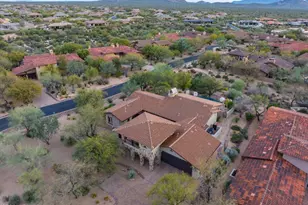 36893 N Mirabel Club Dr, Scottsdale, AZ 85262 - Photo 57