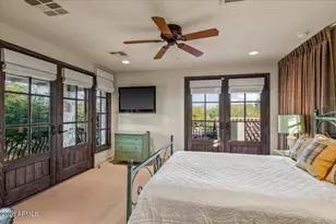 36893 N Mirabel Club Dr, Scottsdale, AZ 85262 - Photo 39