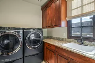 36893 N Mirabel Club Dr, Scottsdale, AZ 85262 - Photo 35