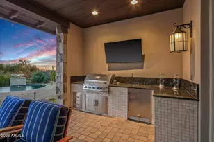 36893 N Mirabel Club Dr, Scottsdale, AZ 85262 - Photo 43