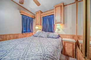 7750 E Broadway Rd, Mesa, AZ 85208 - Photo 17