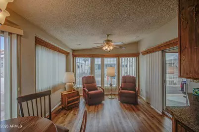 7750 E Broadway Road #218, Mesa, AZ 85208 - Photo 11