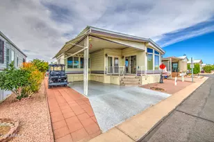 7750 E Broadway Rd, Mesa, AZ 85208 - Photo 27