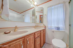 7750 E Broadway Rd, Mesa, AZ 85208 - Photo 19