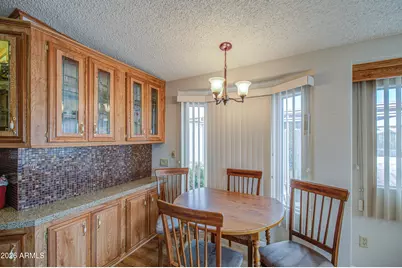 7750 E Broadway Road #218, Mesa, AZ 85208 - Photo 7