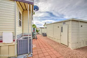 7750 E Broadway Rd, Mesa, AZ 85208 - Photo 29