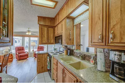 7750 E Broadway Road #218, Mesa, AZ 85208 - Photo 9