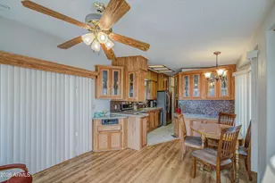 7750 E Broadway Rd, Mesa, AZ 85208 - Photo 15